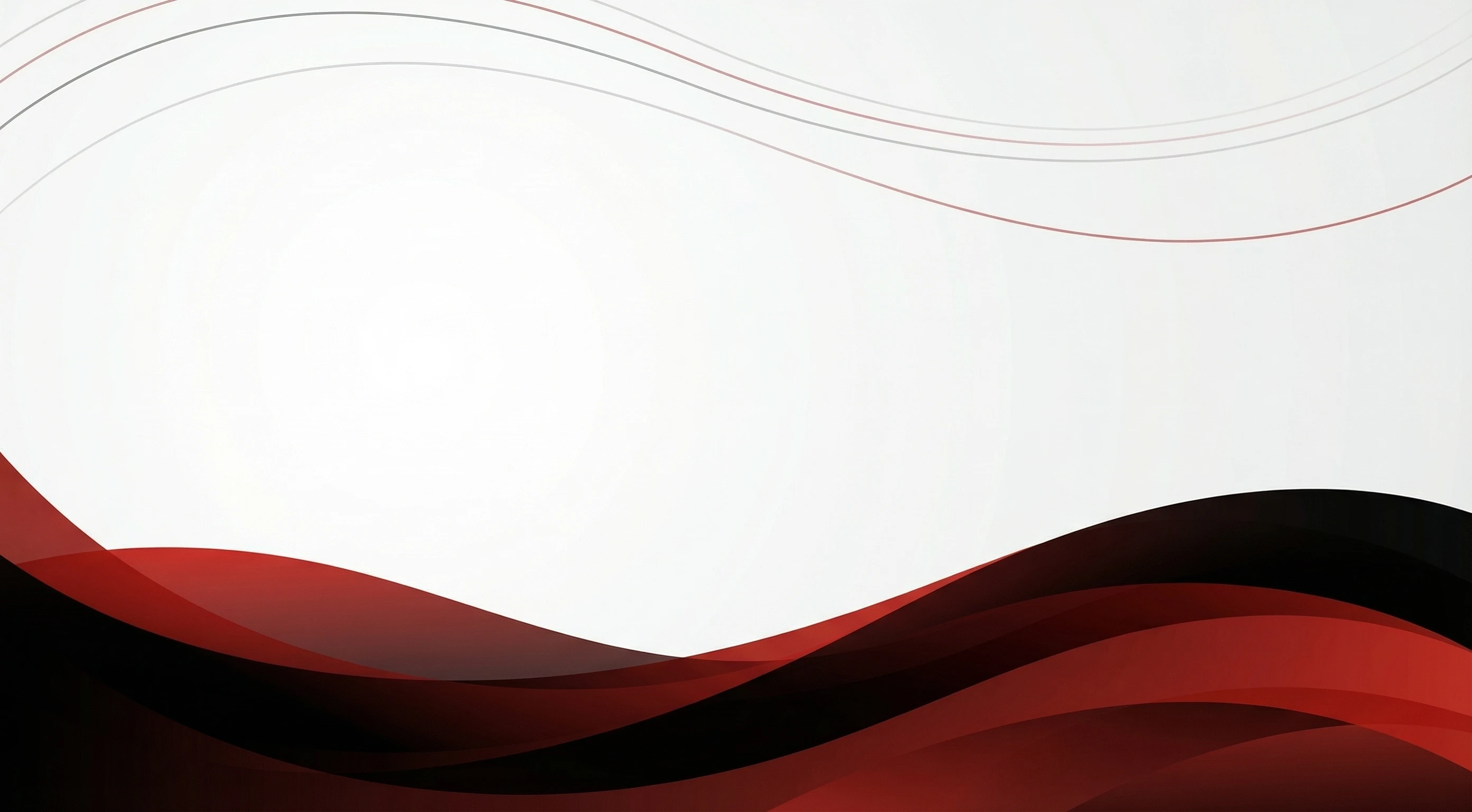 Background consulting